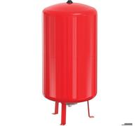 Vase d'expansion - Baseflex - FLAMCO - 80 L