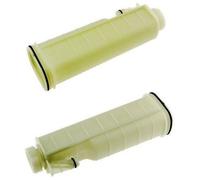 Vase d'expansion BMS3200024 , SKET0960041 , T403984 , 7551223SX , 20923748