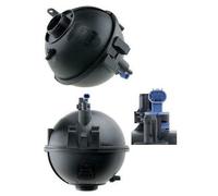 Vase d'expansion BMW X3 F25 X4 F26