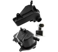 Vase d'expansion BMW X5 E53 4.4 i 4.6 is