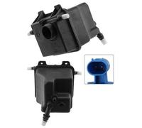 Vase d'expansion BMW X5 E53 4.4 i 4.8 is