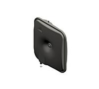 Vase d'expansion Bosch 8738901137 9 litres