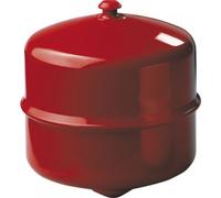 Vase d'expansion capacité 25 litres GITRAL