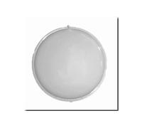 ARISTON CHAFFOTEAUX 60056676-06 VASE D'EXPANSION 7 LT Ø 1/4 POUR CHAUDIÈRE CENTO