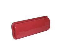 Vase d'expansion Chaffoteaux 60084074