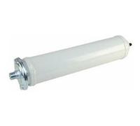 Vase d'expansion - : 61306776