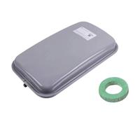 Vase d'expansion chaudière - 10L - Compatible avec Vaillant - 181051