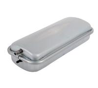Vase d'expansion chauffage 12l- SAUNIER DUVAL - 0020048250
