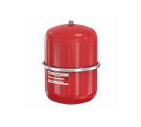 Flamco Vase d'expansion à membrane FLEXCON Premium 18 litres 1 bar
