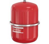 Flamco Vase d'expansion à membrane FLEXCON Premium 18 litres 1 bar