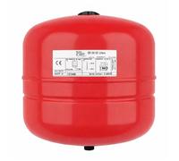 Vase d'expansion chauffage 24 L Fluidheat