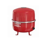 Vase d'expansion chauffage 35/1.5 FLECON PRENIUM - - 16930