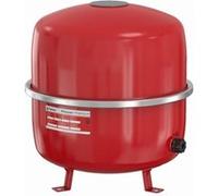 Vase d'expansion chauffage 35/1.5 FLECON PRENIUM - FLAMCO - 16930