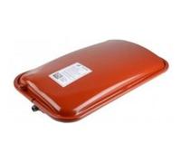 Vase d expansion chauffage - S1025200