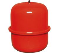Vase d'expansion - Vase d'expansion fermé 25L - Zilmet