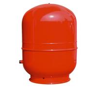 Vase d'expansion chauffage Zilmet - 80L