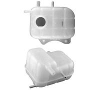 Vase d'expansion CHEVROLET Lacetti 1.4 16V 1.6 1.8