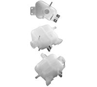 Vase d'expansion CHEVROLET Spark M300 1.0 1.0 LPG