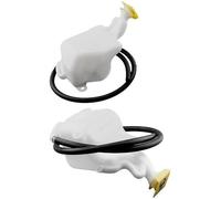 Vase d'expansion CHRYSLER PT CRUISER 2.4 de 2000 au 2010