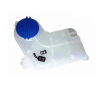 Vase d'Expansion Compatible Avec A4 B6 B7 8H7 2002 2003 2004 2005 2006 2007 2008 Bouchon De Réservoir D'expansion De Radiateur De Voiture 8E0121403A