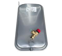 Vase d'expansion compatible avec Alpha CIMM RP250 8L 1.030996 PRV 1.028643