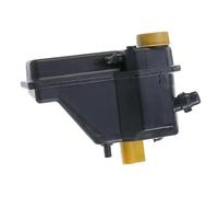 Vase d'Expansion Compatible Avec BMW E36 E37 E53 X5 2000 2001 2002 2003 Vase D'expansion De Liquide De Refroidissement De Voiture Avec Capteur 17107514964 17111705613 17107503769