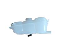 Vase d'Expansion Compatible Avec Cadillac Pour Catera 3.0L V6 1997 1998 1999 2000 2001 Réservoir Liquide Refroidissement Vase D'expansion Pièces D'accessoires Automobiles OEM:1304203