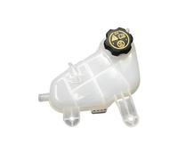 Vase d'Expansion Compatible Avec Chevy Pour Sonic 1.4 L, 1.6 L 1.8 L Accessoires Remplacement Réservoir Récupération Liquide Refroidissement OE : 95048411