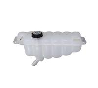Vase d'expansion Compatible Avec Ford Pour Expedition 2018 2019 2020 2021-2024 Accessoires Automobiles Radiateur Réservoir Liquide De Refroidissement FL3Z8A080A