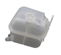 vase d'expansion Compatible Avec Hyundai Pour Tucson 2.0L 2.7L 2004-2005 Accessoires Réservoir Liquide Refroidissement Moteur Voiture OEM: 25431-2E100