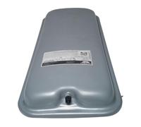 Vase d'expansion compatible avec Ideal Code Combi Series - ES 26/33/38 - ESP1 26/33/38 177540