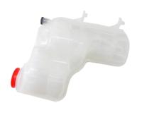 Vase d'expansion Compatible Avec Land Pour Rover Pour Range Pour Rover Réservoir Bouteille D'expansion Débordement Liquide Refroidissement LR034654 LR081667