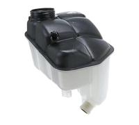 Vase D'Expansion Compatible Avec Mercedes-Benz Pour C-Class T-Model S204 2007-2014 1 Pièce Réservoir D'expansion Liquide Refroidissement Pour Radiateur Pièces De Rechange Pour Voiture