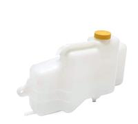 Vase d'Expansion Compatible Avec Mitsubishi Pour Montero Pour Sport 2005 2006 2007 2008 2009 2010-2015 Réservoir De Récupération De Liquide De Refroidissement Avec Bouchon MN135072