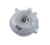 Vase d'Expansion Compatible Avec Seat Pour Ateca KH 2016 2017 2018 2019 2020 Réservoir De Liquide De Refroidissement Avec Capteur Et Bouchon 5Q0121407T