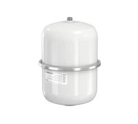 Vase D'Expansion Contra-Flex 18 L/1,5 Bar (3 Bar) Blanc, Pour HZ