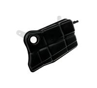NTY Vase d'expansion CZW-FR-003 liquide de refroidissement pour FORD
