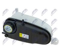 Vase D'Expansion Convient pour Jaguar Xk 06 Type F 14 Type 1 / OE zu Vergl T