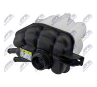 Vase D'Expansion Convient pour Range Rover Evoque 12-18, Sport 14 Discovery Sp