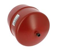 Vase d'expansion cylindrique 25L