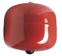 Vase D'Expansion Cylindrique A Membrane G