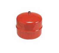 Vase d'expansion cylindrique DIFF 12L 3/4" pour Bosch 87168036390