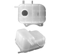 Vase d'expansion DAEWOO Lacetti
