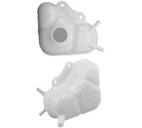 Vase d'expansion DAEWOO Lanos Berline 1.3 1.5 1.6 16V