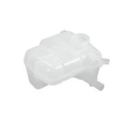 Vase d'expansion de liquide de refroidissement avec capteur pour Opel Astra J 2010-2014 et Opel Cascada 2013