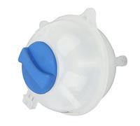 Vase D'expansion de Liquide de Refroidissement Moteur avec Bouchon de Remplacement pour T4 1990-2003