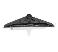 Vase d'expansion de Liquide de Refroidissement Moteur pour BMW E32 735i 530i 535i 540i et 740iL (réf. 17111712196) avec Bouchon (réf. 17111719110)