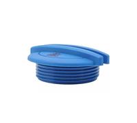 Vase d'expansion de Liquide de Refroidissement pour Beetle, Caddy, Golf, A3, A4, A6 TT, Octavia, Rapid, Altea 3B0121321