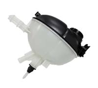 Vase d'expansion de Liquide de Refroidissement pour Benz W204, W207, C218, C250, CLS350, E250, E300 (référence 2045000049) avec capteur.