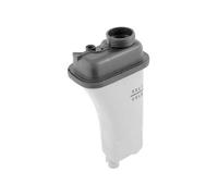 Vase d'expansion de liquide de refroidissement pour Bmw Série 7 E38 (10/1995-09/1998) - M52